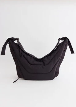 Lemaire Medium Soft Game Bag