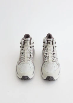 Salomon Odyssey Elmt Mid Gore-Tex Sneakers -Men Clothing Store product incu 166 229ecc90 0abd 459c aa91 f334210773ec