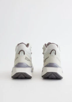 Salomon Odyssey Elmt Mid Gore-Tex Sneakers -Men Clothing Store product incu 168 c843c0f4 6f77 4e32 b546 b64e11a50b9a