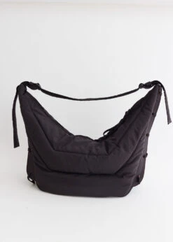 Lemaire Large Soft Game Bag