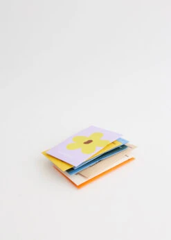 Air Freshener Onsen -Men Clothing Store product incu 193 d89c4a7f 8e50 40ce a2e8 83b62d8e12e2