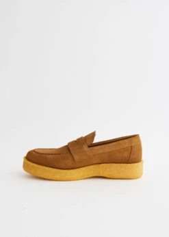 Yardee Creeper Loafers -Men Clothing Store product incu 194 9b0fc7e0 4123 483a b9b4 04d83b153b8b