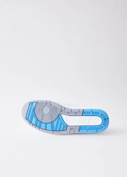 Nike Air Jordan 2 Retro Low 'University Blue' Sneakers 11 Nike Air Jordan 2 Retro Low 'University Blue' Sneakers -Men Clothing Store product incu 197 65a97608 0e67 45d3 8bec df099393b786