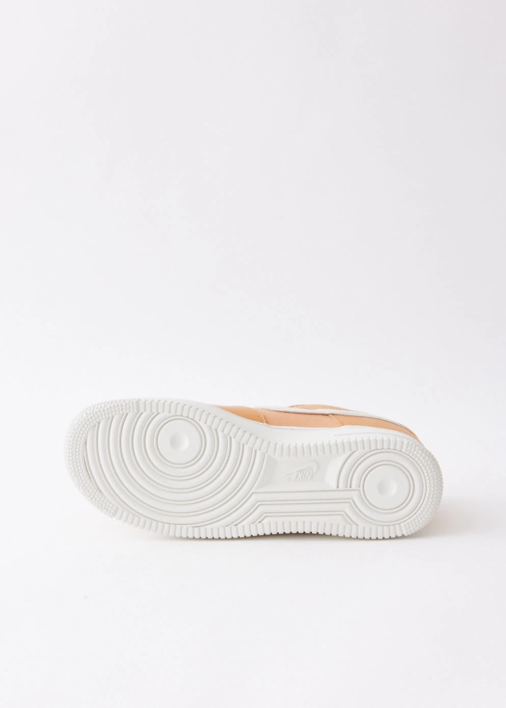 Nike Air Force 1 '07 LX 'Amber Brown' Sneakers 6 Nike Air Force 1 '07 LX 'Amber Brown' Sneakers - Image 6