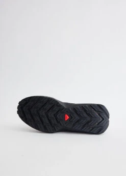 Salomon Odyssey Elmt Low Sneakers 11 Salomon Odyssey Elmt Low Sneakers -Men Clothing Store product incu 199 cba0bfb2 7186 49bb 80e8 bac0c97fde13