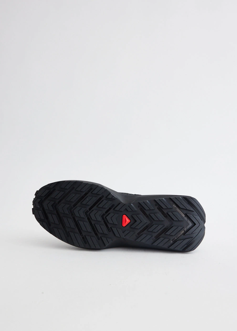 Salomon Odyssey Elmt Low Sneakers 6 Salomon Odyssey Elmt Low Sneakers - Image 6