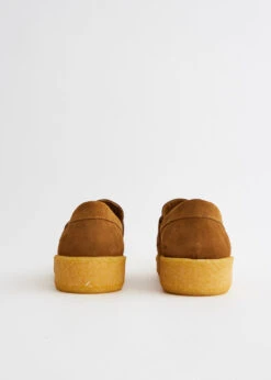 Yardee Creeper Loafers -Men Clothing Store product incu 201 323596ee eb95 499e 9194 b043e1a30e4d