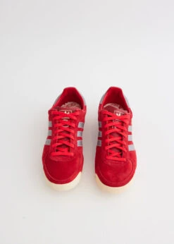 ADIDAS Guam 'Active Maroon' Sneakers -Men Clothing Store product incu 201 42b0ccd7 6248 4c1c 9271 3152139d737a