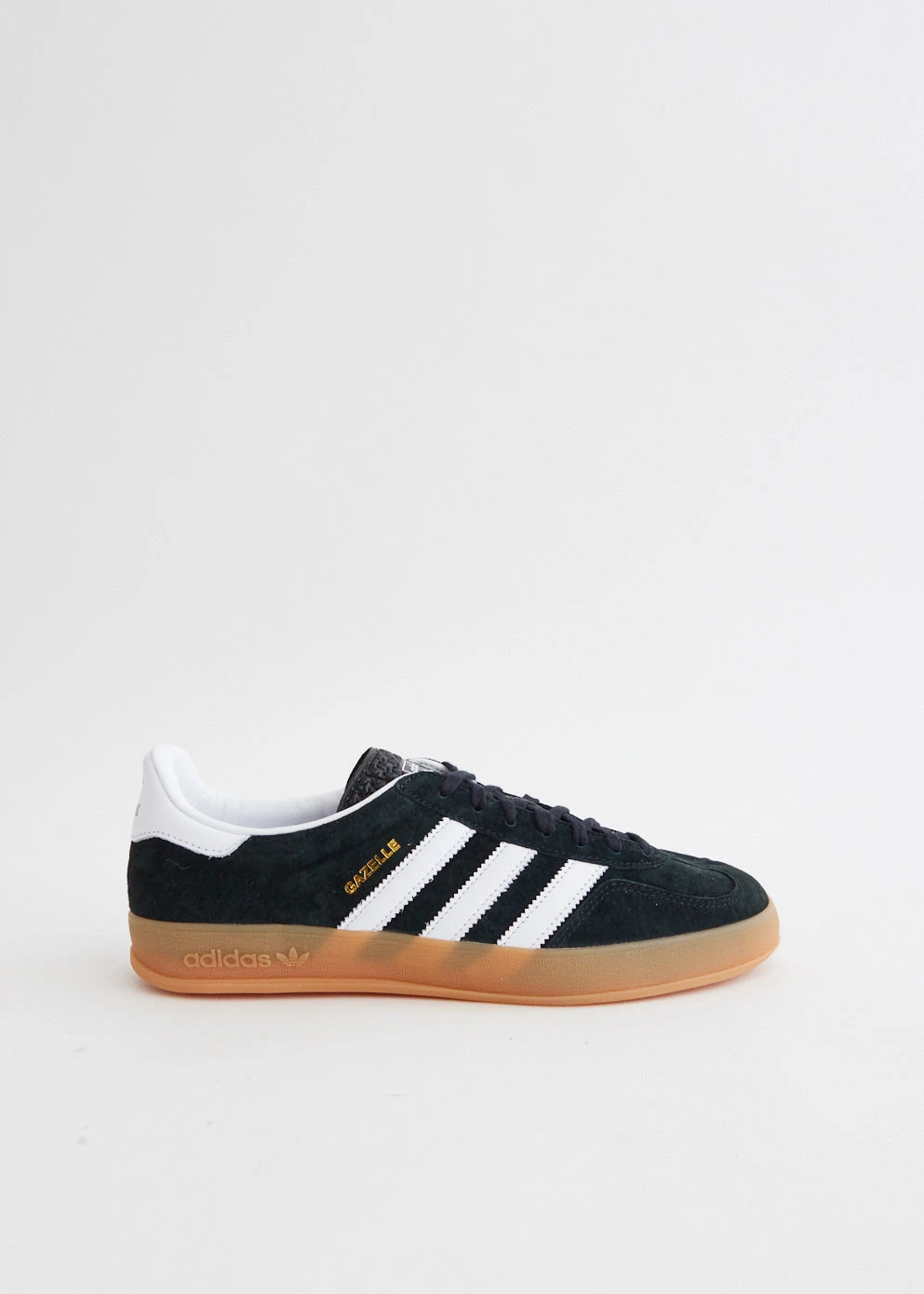 ADIDAS Gazelle Indoor Sneakers 1 ADIDAS Gazelle Indoor Sneakers