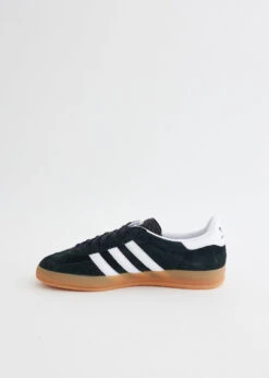 ADIDAS Gazelle Indoor Sneakers 10 ADIDAS Gazelle Indoor Sneakers -Men Clothing Store product incu 209 b5f3277a dba6 42cf 89cb d68c96e3ac44
