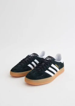 ADIDAS Gazelle Indoor Sneakers 8 ADIDAS Gazelle Indoor Sneakers -Men Clothing Store product incu 211 ed41e0f0 60b1 486c 998a 3342ccbfc041