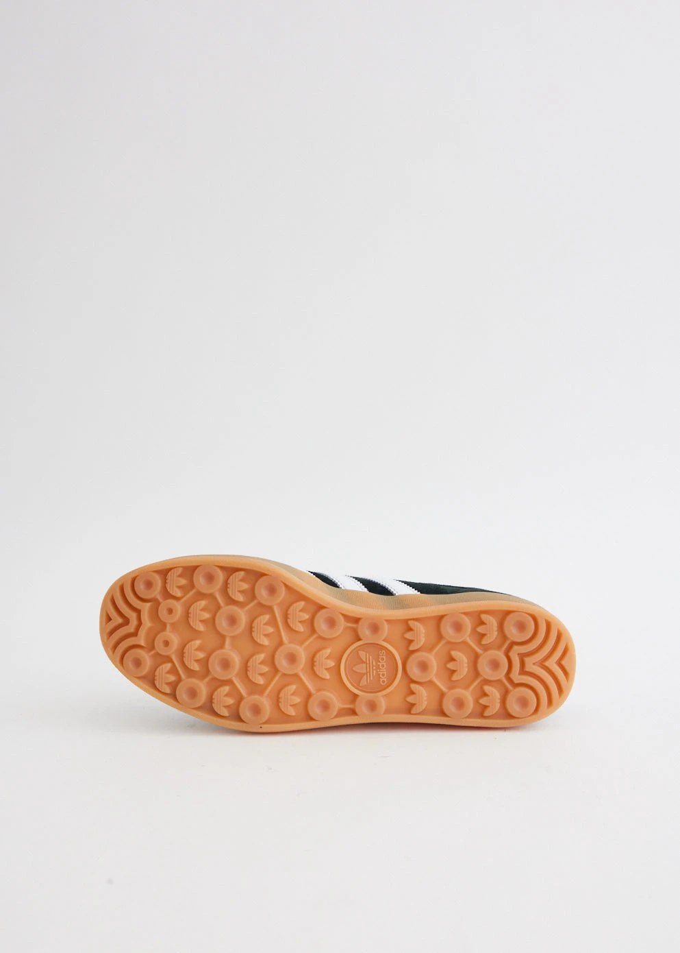 ADIDAS Gazelle Indoor Sneakers 6 ADIDAS Gazelle Indoor Sneakers - Image 6