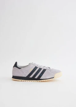 ADIDAS Guam 'Core Black' Sneakers