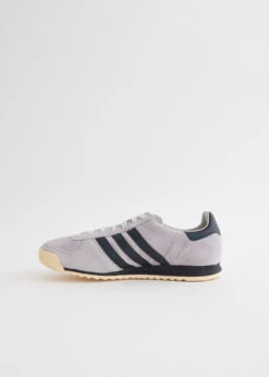 ADIDAS Guam 'Core Black' Sneakers -Men Clothing Store product incu 221 b0f2144d c014 4666 bb5b 5359da8ea3e5