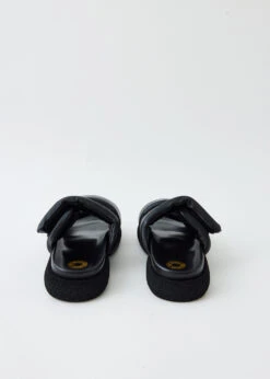 Dries Van Noten Leather Slides 11 Dries Van Noten Leather Slides -Men Clothing Store product incu 225 2a049335 477f 40fb 8329 ad206160c0f9