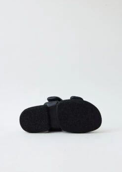 Dries Van Noten Leather Slides 10 Dries Van Noten Leather Slides -Men Clothing Store product incu 226 7306a9a4 1946 4b51 8d67 7e37300b8e03