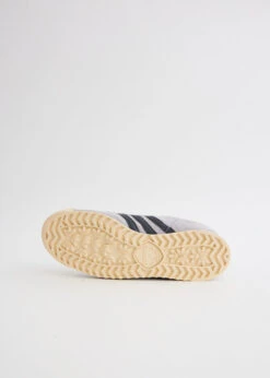 ADIDAS Guam 'Core Black' Sneakers -Men Clothing Store product incu 227 14ee5704 5e9c 4a51 8062 5c10bdeb971a