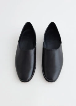 House Shoes -Men Clothing Store product incu 227 9536d6fc 73b2 43bf 9ca7 92fa3bbedc18