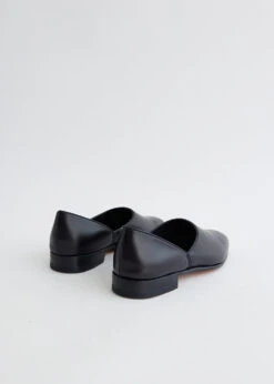 House Shoes -Men Clothing Store product incu 229 d08195a4 0f22 4cb5 ac33 433a876fdb6b