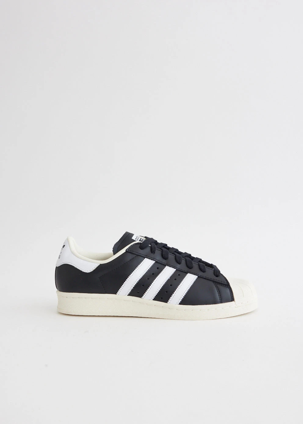ADIDAS Superstar 82 'Cloud White' Sneakers 1 ADIDAS Superstar 82 'Cloud White' Sneakers