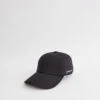 La Casquette Jacquemus