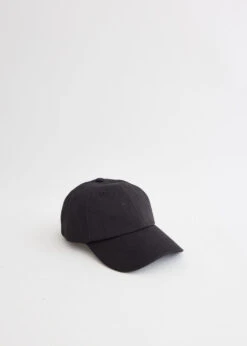 La Casquette Jacquemus -Men Clothing Store product incu 235 86dfebe5 cf2c 453b b25e 00c22e394350