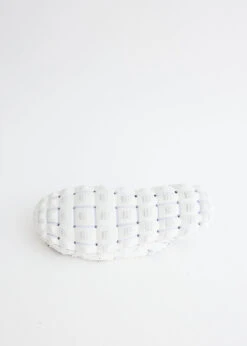 Nike ISPA Mindbody 'White Black' Sneakers -Men Clothing Store product incu 237 5d132312 b781 452b 9850 55c932800c87