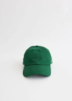 Jacquemus La Casquette Hat