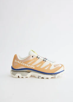 Salomon XT-4 OG Sneakers