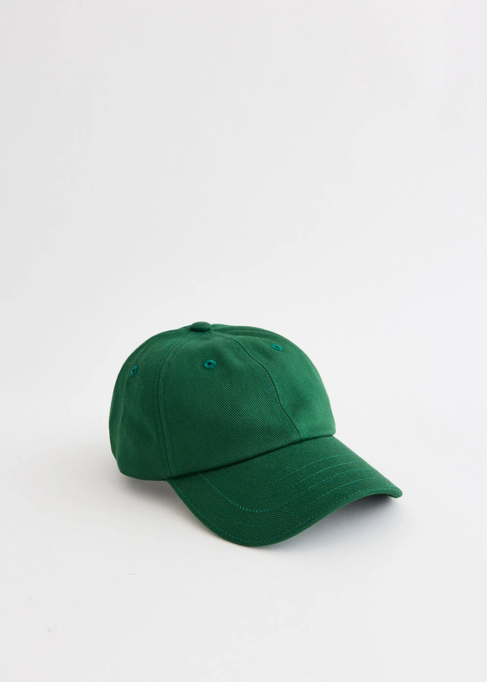 Jacquemus La Casquette Hat 3 Jacquemus La Casquette Hat - Image 3