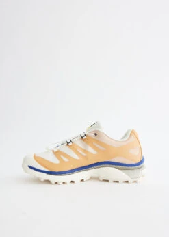 Salomon XT-4 OG Sneakers -Men Clothing Store product incu 242 324f8246 6cb1 4428 b91e 049184a96a01