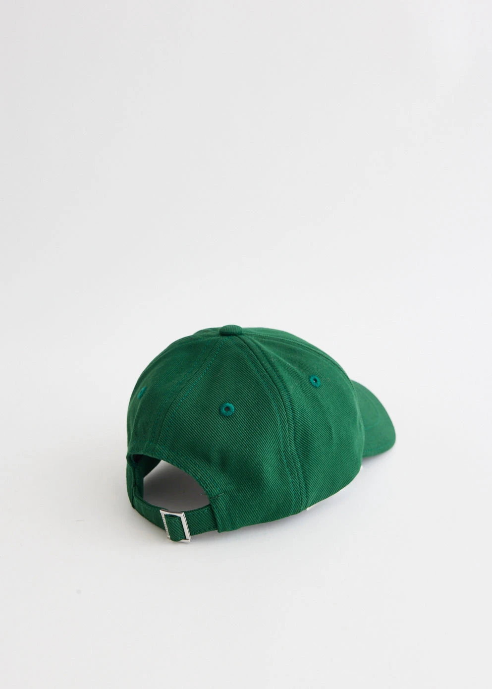 Jacquemus La Casquette Hat 4 Jacquemus La Casquette Hat - Image 4