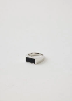 Tom Wood Peaky Ring