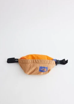 The North Face Mountain Lumbar Pack