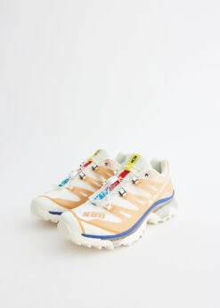 Salomon XT-4 OG Sneakers -Men Clothing Store product incu 244 8a4f5d14 e8f9 4ba3 bf67 0a6a00d2f868