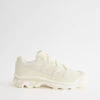 Salomon XT-6 Expanse Leather 'Vanilla Ice' Sneakers