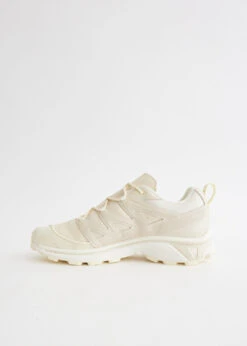 Salomon XT-6 Expanse Leather 'Vanilla Ice' Sneakers 10 Salomon XT-6 Expanse Leather 'Vanilla Ice' Sneakers -Men Clothing Store product incu 246 275a9770 a94c 4fea 9274 40e840d2de69