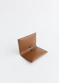 Acne Studios Card Holder Flap 6 Acne Studios Card Holder Flap -Men Clothing Store product incu 248 36d0f2d1 48b2 4edc a14b c2af79ce296d