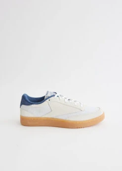 Reebok Club C Revenge Sneakers