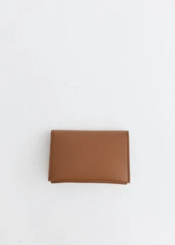 Acne Studios Card Holder Flap 7 Acne Studios Card Holder Flap -Men Clothing Store product incu 249 4662a3e2 219e 45c3 bd81 4b9ec24453b5