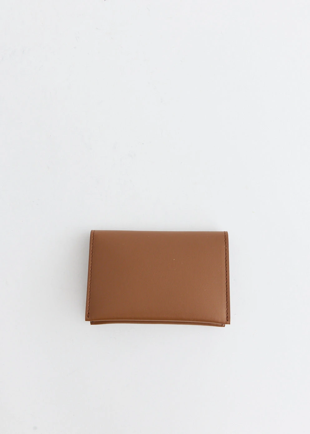 Acne Studios Card Holder Flap 4 Acne Studios Card Holder Flap - Image 4