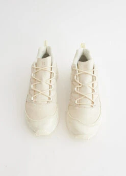 Salomon XT-6 Expanse Leather 'Vanilla Ice' Sneakers 8 Salomon XT-6 Expanse Leather 'Vanilla Ice' Sneakers -Men Clothing Store product incu 250 d4a63645 a073 4c44 8631 0ca52575ba33