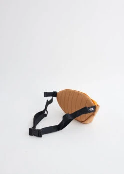 The North Face Mountain Lumbar Pack 7 The North Face Mountain Lumbar Pack -Men Clothing Store product incu 250 de6cf9d6 6ce8 4ea0 bad1 e1f776fd01c2