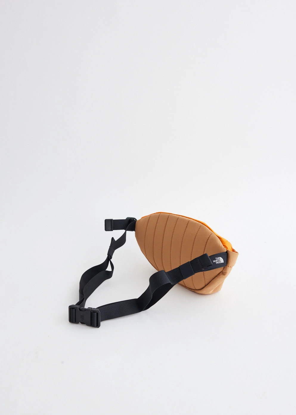 The North Face Mountain Lumbar Pack 4 The North Face Mountain Lumbar Pack - Image 4