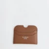Acne Studios Elmas Cardholder