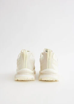 Salomon XT-6 Expanse Leather 'Vanilla Ice' Sneakers 9 Salomon XT-6 Expanse Leather 'Vanilla Ice' Sneakers -Men Clothing Store product incu 252 9567ac52 4cef 4ffe 8607 bf2f60d6fd87