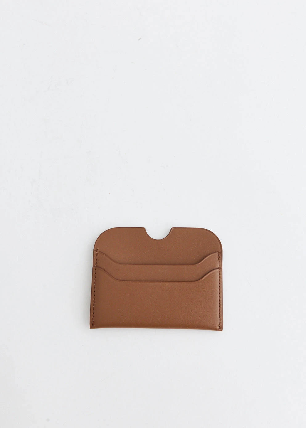 Acne Studios Elmas Cardholder 3 Acne Studios Elmas Cardholder - Image 3