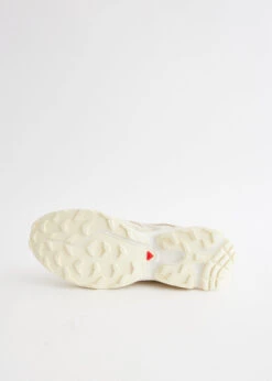 Salomon XT-6 Expanse Leather 'Vanilla Ice' Sneakers 11 Salomon XT-6 Expanse Leather 'Vanilla Ice' Sneakers -Men Clothing Store product incu 253 9bd35abb 6834 45dd 91e6 9d8a6f4bddfe