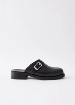 OUR LEGACY Camion Mules