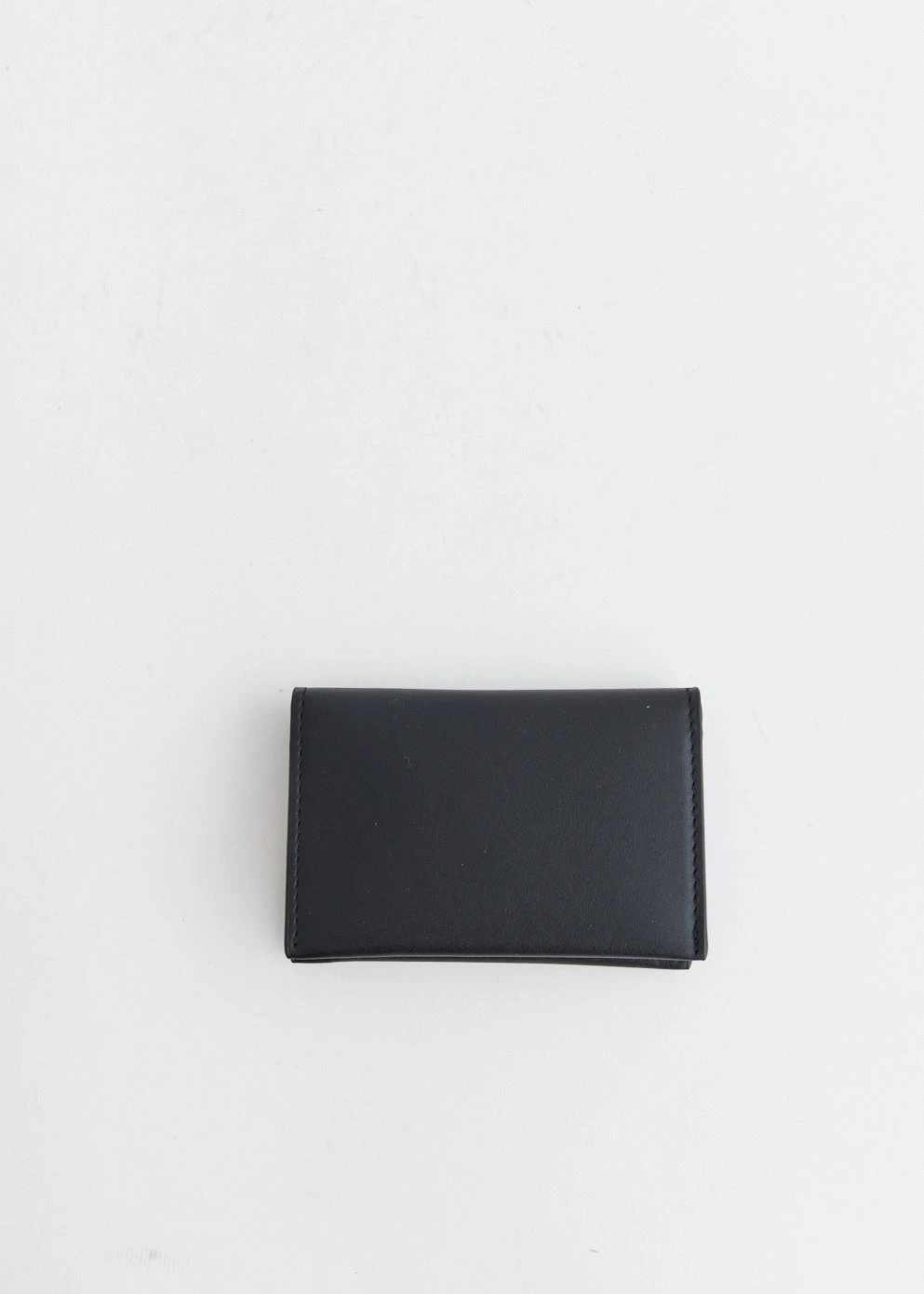 Acne Studios Card Flap Wallet 3 Acne Studios Card Flap Wallet - Image 3